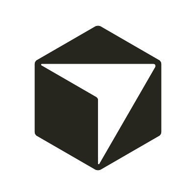 Cursor Cost Info
